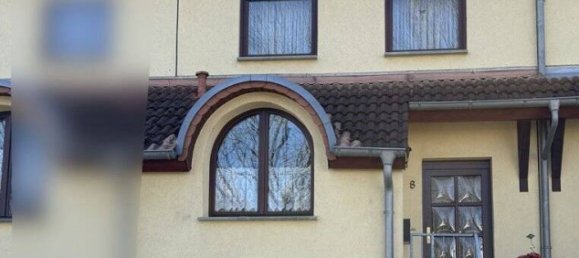 Moradia em banda T3 em Main-Kinzig, Germany N.º 136148 2