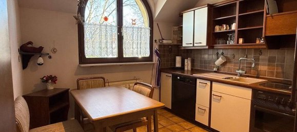 Moradia em banda T3 em Main-Kinzig, Germany N.º 136148 8