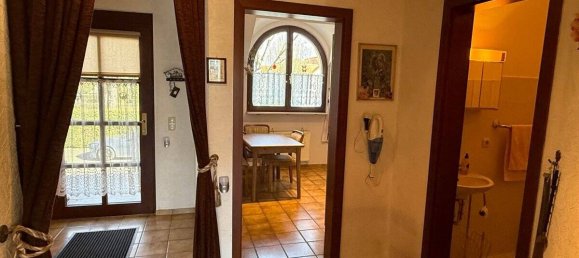 Moradia em banda T3 em Main-Kinzig, Germany N.º 136148 6