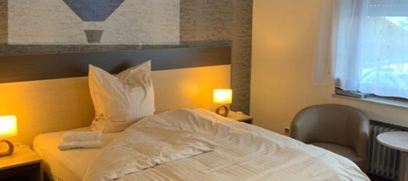 Hotel en Baden-Wurttemberg, Germany 357 m² No. 73494 2