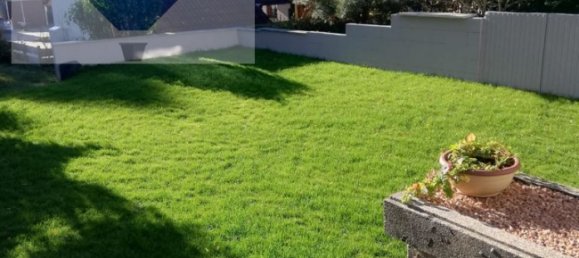 Hotel en Baden-Wurttemberg, Germany 357 m² No. 73494 5