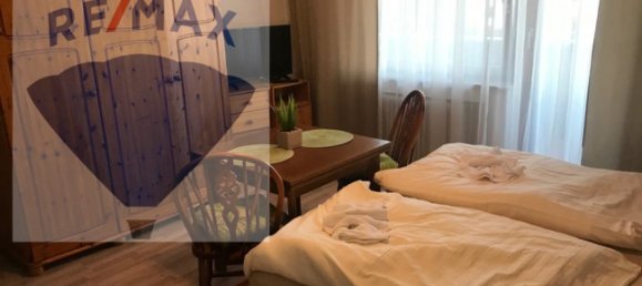 Hotel en Baden-Wurttemberg, Germany 357 m² No. 73494 4