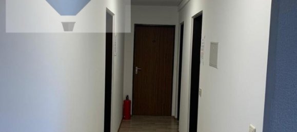 Hotel en Baden-Wurttemberg, Germany 357 m² No. 73494 7