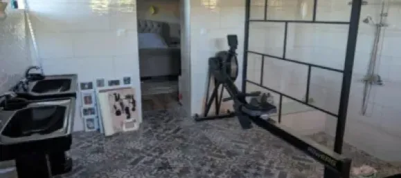 5 bedrooms House in Ontinyent, Spain No. 134920 17