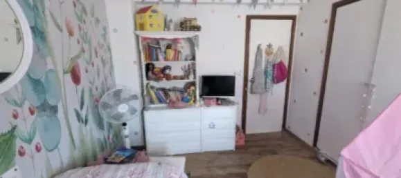 5 bedrooms House in Ontinyent, Spain No. 134920 2