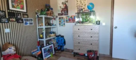 5 bedrooms House in Ontinyent, Spain No. 134920 13