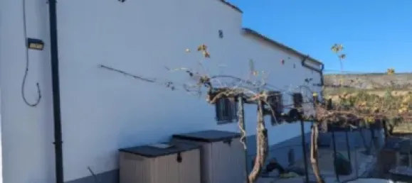 5 bedrooms House in Ontinyent, Spain No. 134920 19