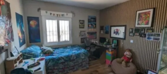 5 bedrooms House in Ontinyent, Spain No. 134920 12