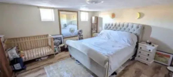 5 bedrooms House in Ontinyent, Spain No. 134920 16