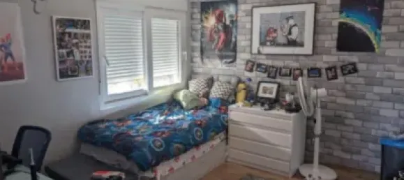 5 bedrooms House in Ontinyent, Spain No. 134920 10