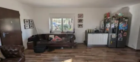 5 bedrooms House in Ontinyent, Spain No. 134920 4