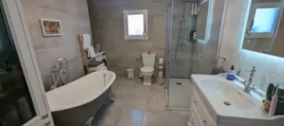 5 bedrooms House in Ontinyent, Spain No. 134920 8