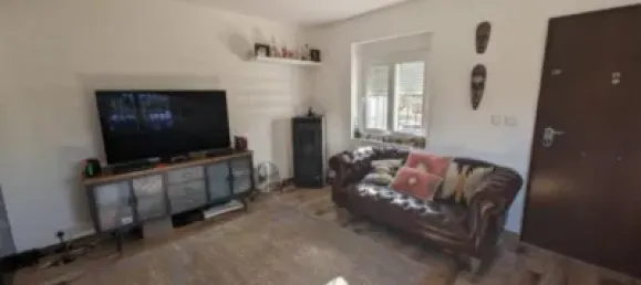 5 bedrooms House in Ontinyent, Spain No. 134920 5