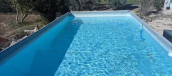 5 bedrooms House in Ontinyent, Spain No. 134920 23