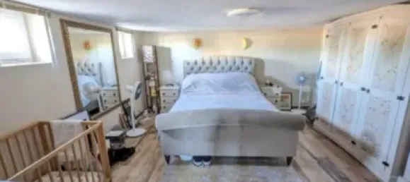 5 bedrooms House in Ontinyent, Spain No. 134920 15