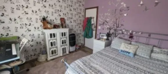 5 bedrooms House in Ontinyent, Spain No. 134920 6