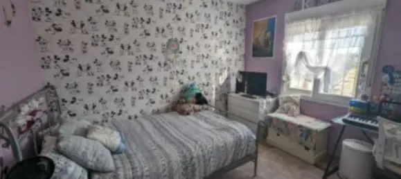 5 bedrooms House in Ontinyent, Spain No. 134920 7