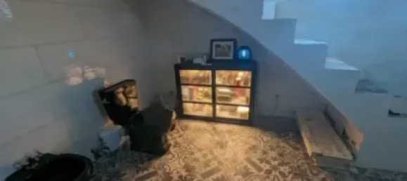 5 bedrooms House in Ontinyent, Spain No. 134920 14