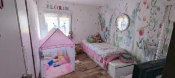 5 bedrooms House in Ontinyent, Spain No. 134920 9