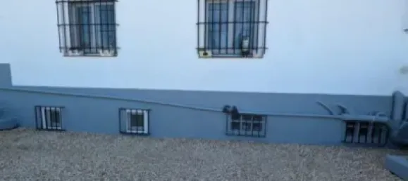 5 bedrooms House in Ontinyent, Spain No. 134920 18