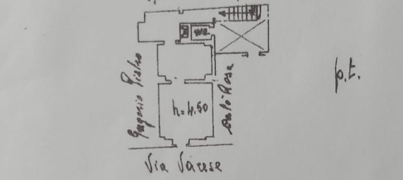 2 غرف نوم منزل في Tuglie, Italy رقم 339808 16