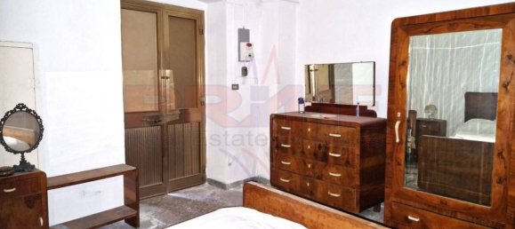 2 غرف نوم منزل في Tuglie, Italy رقم 339808 5