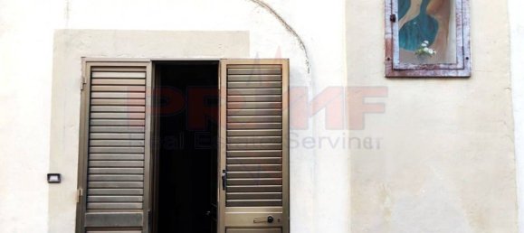 2 غرف نوم منزل في Tuglie, Italy رقم 339808 15