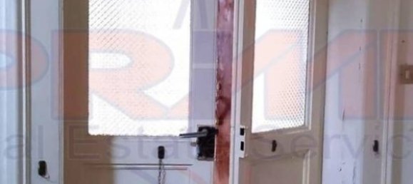 2 غرف نوم منزل في Tuglie, Italy رقم 339808 13