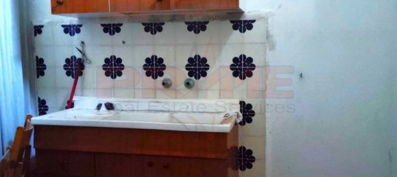 2 غرف نوم منزل في Tuglie, Italy رقم 339808 12