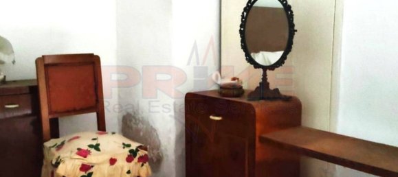 2 غرف نوم منزل في Tuglie, Italy رقم 339808 6