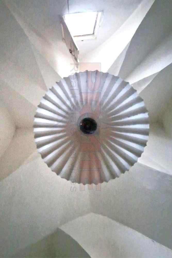 2 غرف نوم منزل في Tuglie, Italy رقم 339808