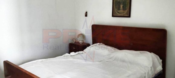 2 غرف نوم منزل في Tuglie, Italy رقم 339808 4