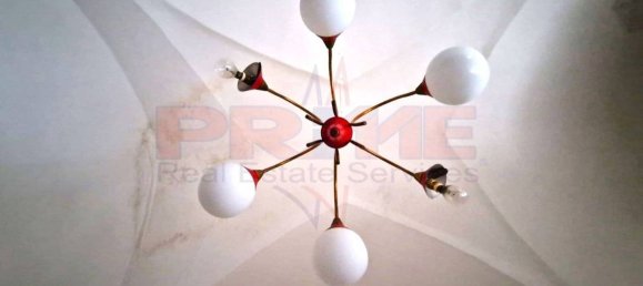 2 غرف نوم منزل في Tuglie, Italy رقم 339808 2