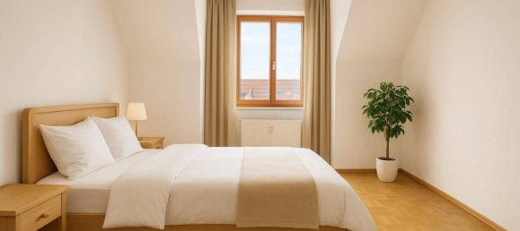 2 rooms Apartment in Graz, Austria No. 140244 2