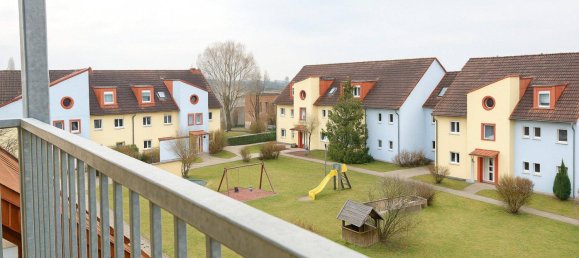 2 rooms Apartment in Graz, Austria No. 140244 5