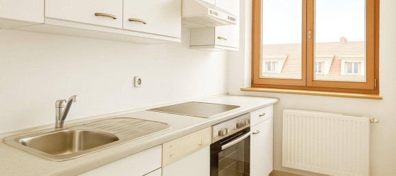 2 rooms Apartment in Graz, Austria No. 140244 3