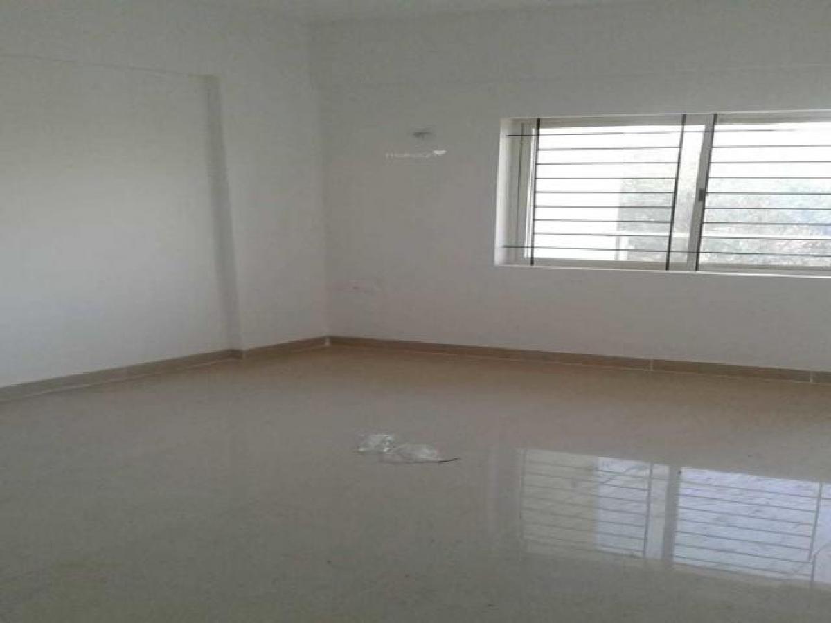 2 Schlafzimmer Haus in Bangalore, India, Nr. 6012