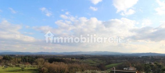 4 غرف نوم فيلا في Terranuova Bracciolini, Italy رقم 172134 17