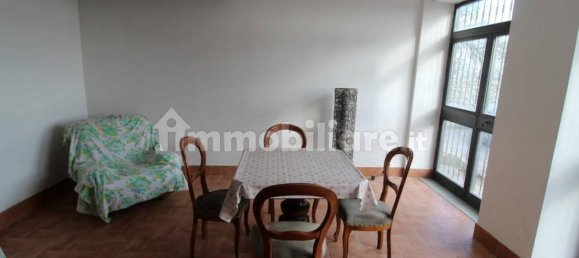 4 غرف نوم فيلا في Terranuova Bracciolini, Italy رقم 172134 5