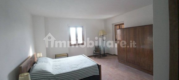 4 غرف نوم فيلا في Terranuova Bracciolini, Italy رقم 172134 11