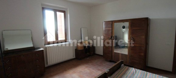 4 غرف نوم فيلا في Terranuova Bracciolini, Italy رقم 172134 7