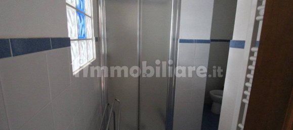 4 غرف نوم فيلا في Terranuova Bracciolini, Italy رقم 172134 12