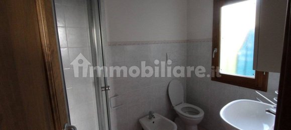 4 غرف نوم فيلا في Terranuova Bracciolini, Italy رقم 172134 10