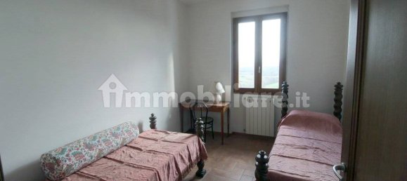 4 غرف نوم فيلا في Terranuova Bracciolini, Italy رقم 172134 8