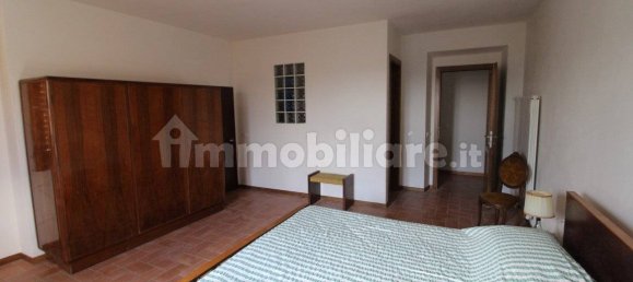 4 غرف نوم فيلا في Terranuova Bracciolini, Italy رقم 172134 13