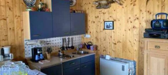 Земельный участок в Дингольфинг-Ландау, Германия № 230579 6