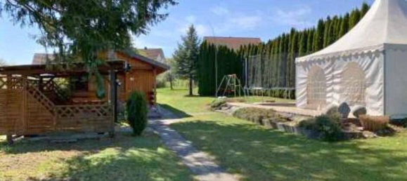 Земельный участок в Дингольфинг-Ландау, Германия № 230579 8