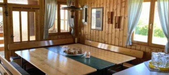 Земельный участок в Дингольфинг-Ландау, Германия № 230579 7