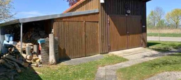 Земельный участок в Дингольфинг-Ландау, Германия № 230579 2