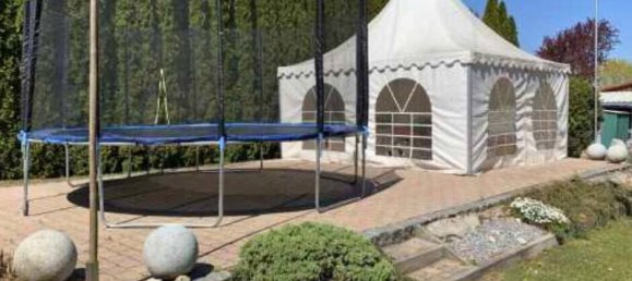 Земельный участок в Дингольфинг-Ландау, Германия № 230579 9